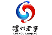 你心目中最具影响力中国品牌_新华科技_新华网(图74)