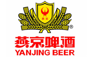 你心目中最具影响力中国品牌_新华科技_新华网(图73)