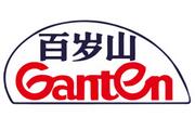你心目中最具影响力中国品牌_新华科技_新华网(图66)