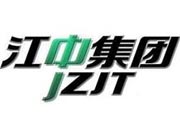 你心目中最具影响力中国品牌_新华科技_新华网(图70)