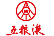 你心目中最具影响力中国品牌_新华科技_新华网(图76)