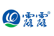 你心目中最具影响力中国品牌_新华科技_新华网(图78)