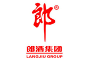 你心目中最具影响力中国品牌_新华科技_新华网(图77)