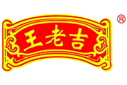 你心目中最具影响力中国品牌_新华科技_新华网(图80)