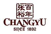 你心目中最具影响力中国品牌_新华科技_新华网(图82)