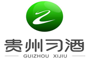 你心目中最具影响力中国品牌_新华科技_新华网(图83)