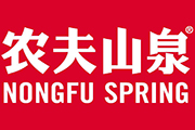 你心目中最具影响力中国品牌_新华科技_新华网(图89)