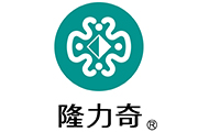 你心目中最具影响力中国品牌_新华科技_新华网(图90)