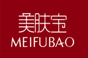 你心目中最具影响力中国品牌_新华科技_新华网(图95)