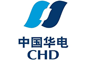 你心目中最具影响力中国品牌_新华科技_新华网(图100)