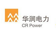 你心目中最具影响力中国品牌_新华科技_新华网(图104)