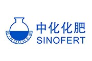 你心目中最具影响力中国品牌_新华科技_新华网(图110)