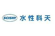 你心目中最具影响力中国品牌_新华科技_新华网(图107)