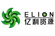 你心目中最具影响力中国品牌_新华科技_新华网(图106)