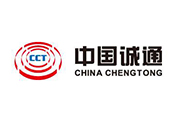 你心目中最具影响力中国品牌_新华科技_新华网(图108)
