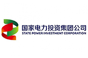 你心目中最具影响力中国品牌_新华科技_新华网(图109)