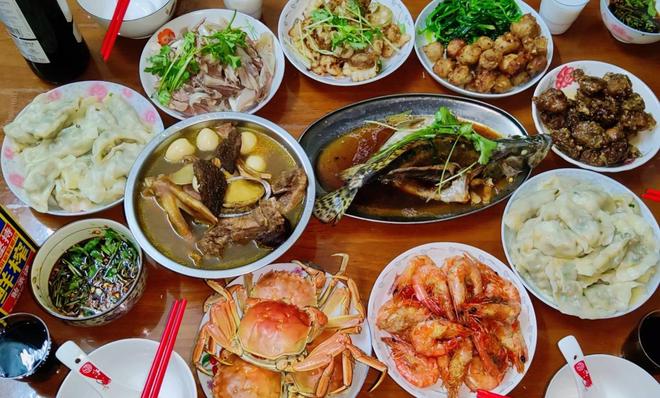 无肉的未来：二十年后或许我们的碗里将一块肉都没有了？(图6)