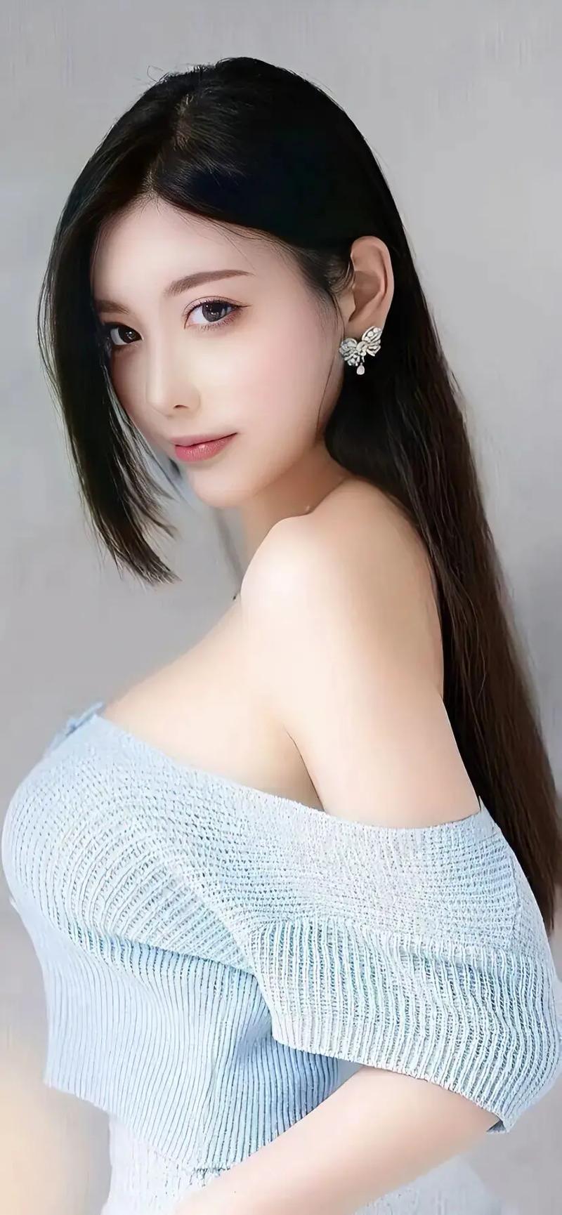高+n+车多肉多po汮小道