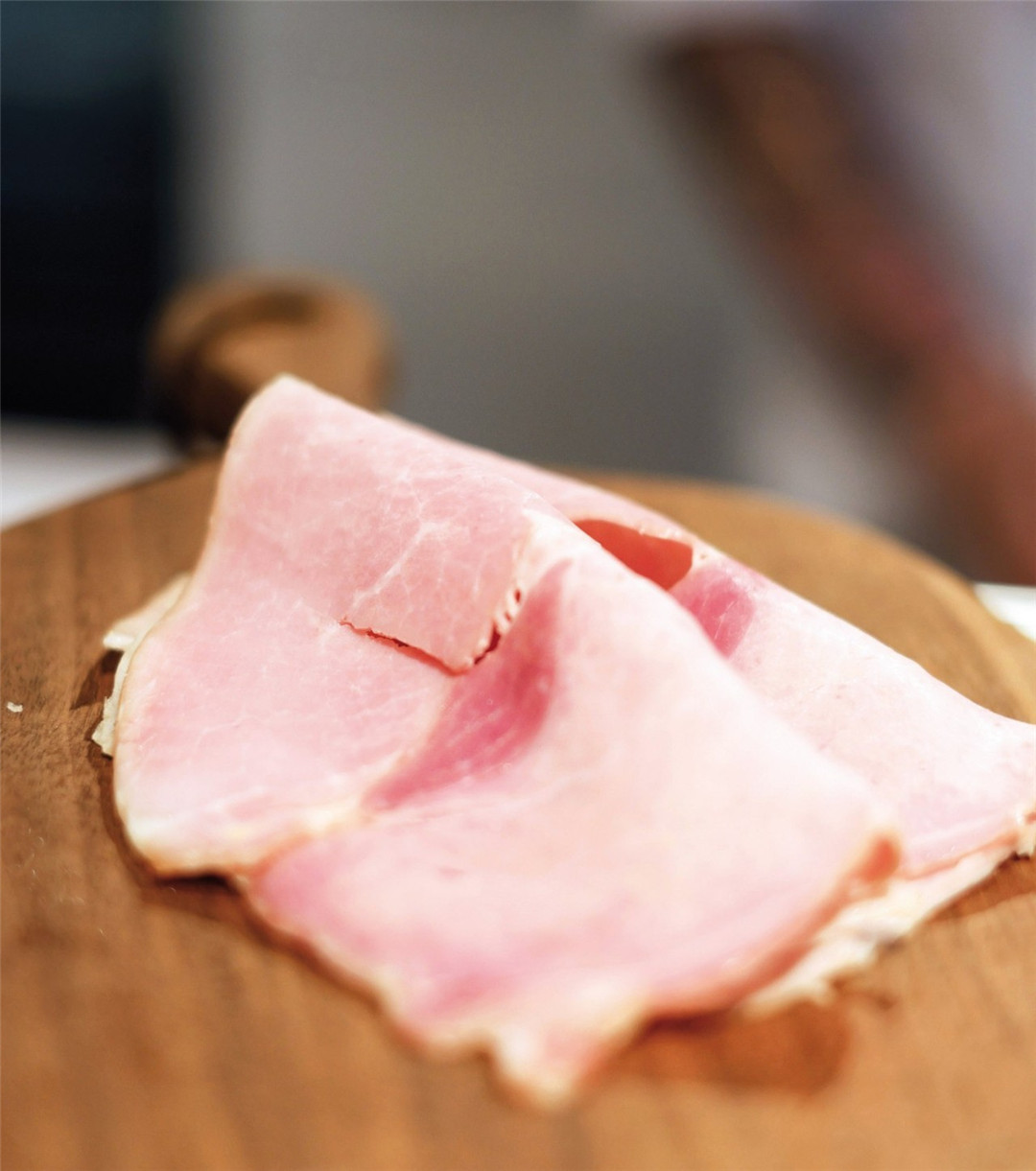 “幸福益电”品牌绘就央企可持续发展新图景