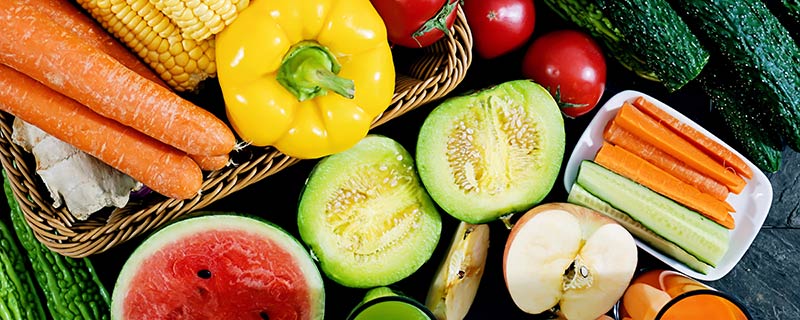 从檀谷到城市理想：京投发展以三方协同模式解锁新型社区可持续运营密码