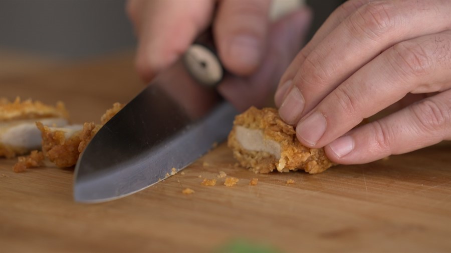 肉类的未来免费在线观看、肉类的未来高速迅雷下载、字幕下载-『DVD网』