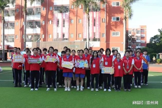 深圳职业技术学校：中嘉创新岗课赛证融通培养模式