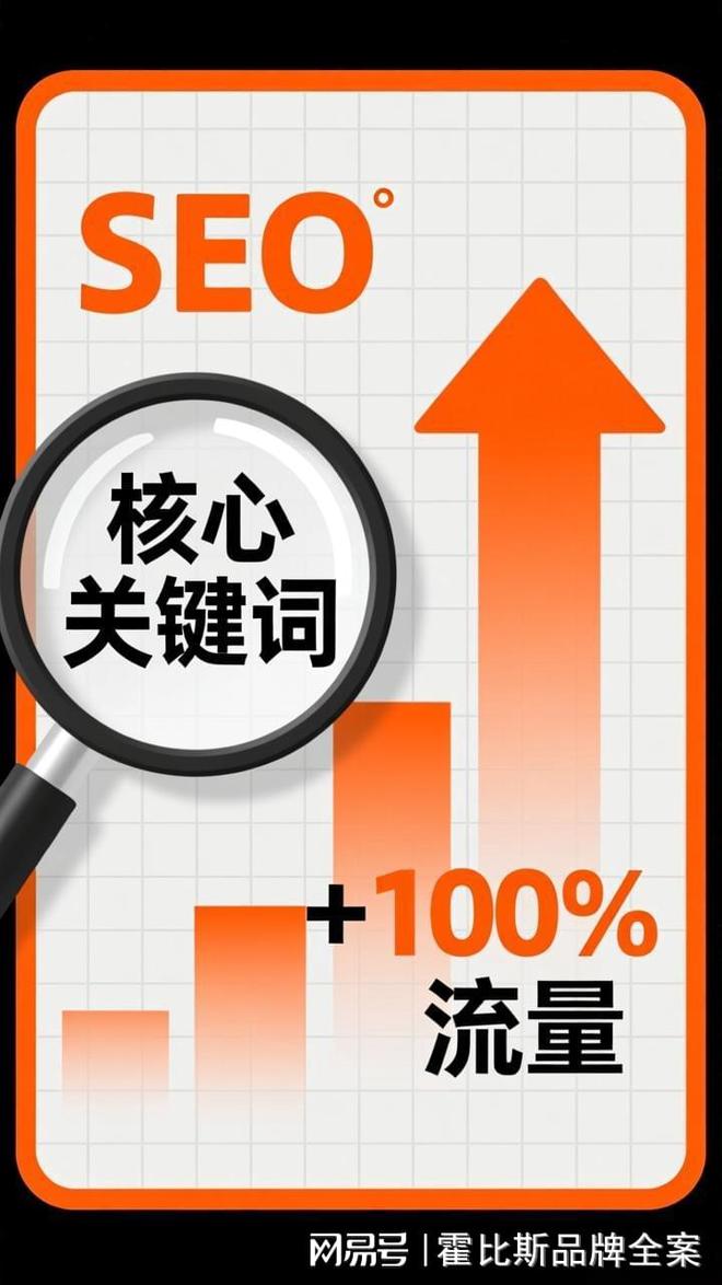 科技舆情管理推荐哪家(图2)