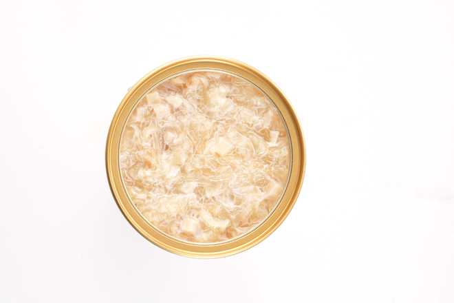 监管总局严查食品安全！合规鲜炖燕窝代工厂？(图2)