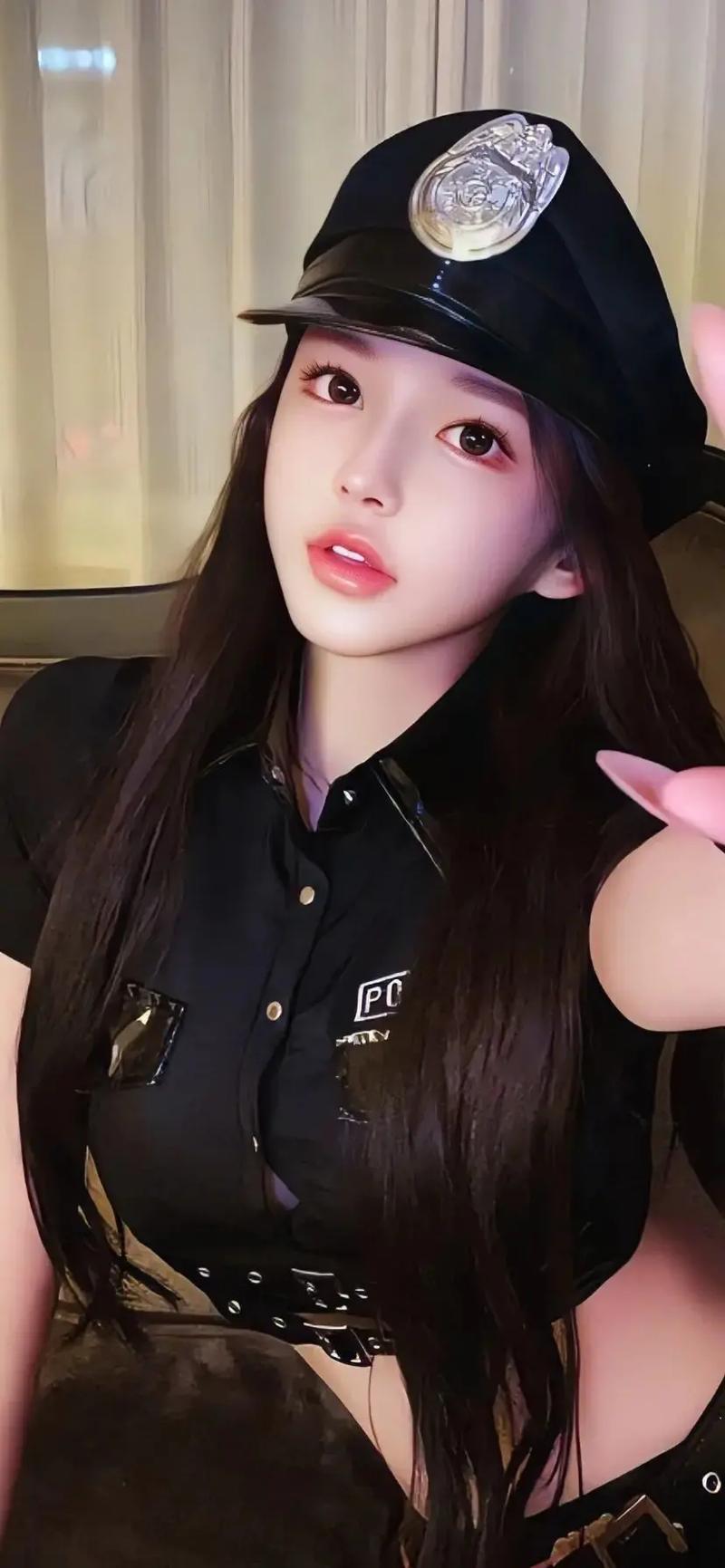 国产性老妇人另类交换V