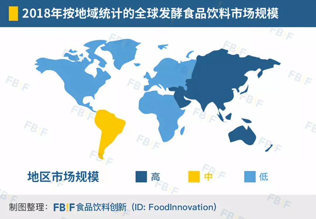 2026叶酸行业发展现状与产业链分析