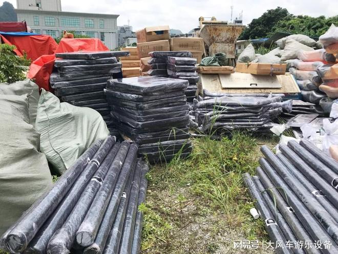 幼儿园玩具供应商的可持续发展策略