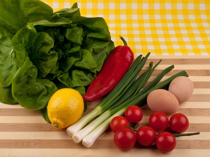 农业农村部：今年常态化精准帮扶“缺什么、补什么”