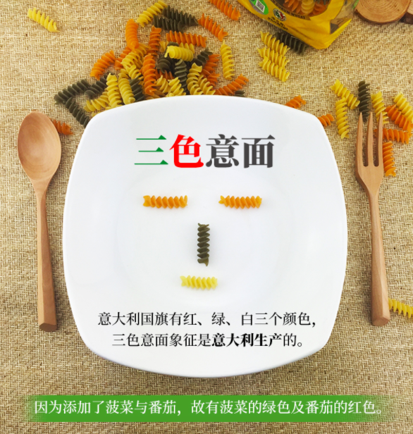 脱贫人口务工就业规模连续5年稳定在3000万人以上今年常态化精准帮扶“缺什么、补什么”（权威发布）