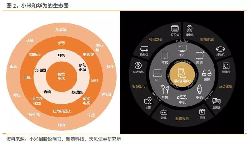 破局增长共赢未来：载望志愿高报行业闭门私享会圆满落幕