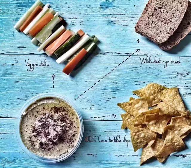 CityArrowTower项目正式启动：以城市再生农业回应全球粮食安全挑战