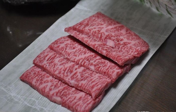 没有灵魂？日本科学家使用3D