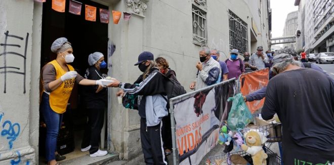 在人类被迫吃大蠊前我们打算问个为什么(图16)