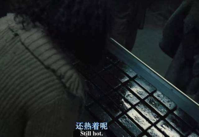 在人类被迫吃大蠊前我们打算问个为什么