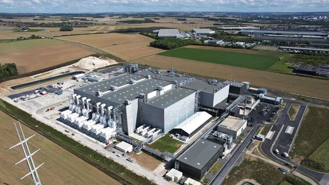 在人类被迫吃大蠊前我们打算问个为什么(图8)