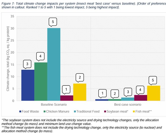 在人类被迫吃大蠊前我们打算问个为什么(图13)