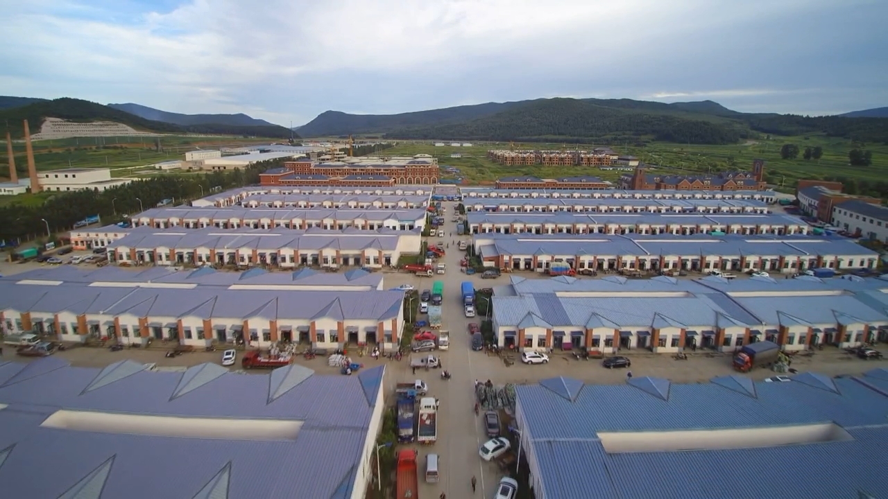 银休特1月27日成交额为391亿美元成交额较上个交易日增加5582%。