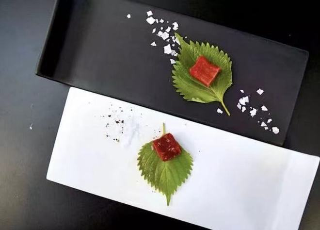 和牛牛排已实现3D打印细胞“细胞培养肉”何时能端上餐桌？