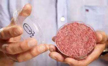 北极星智能电网在线