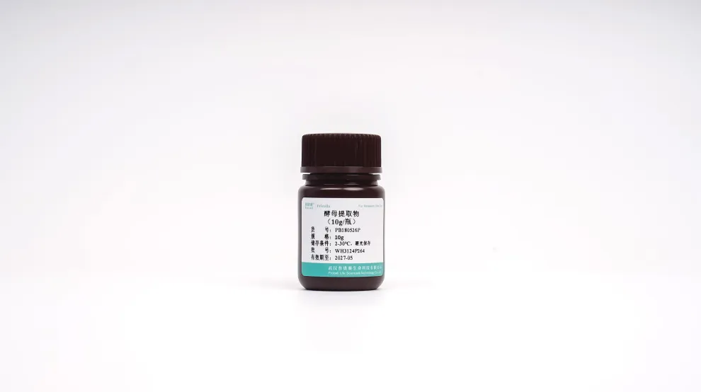 “土鳖”也有梦想：一个年近六旬的创业者想把CAR-T降到20万