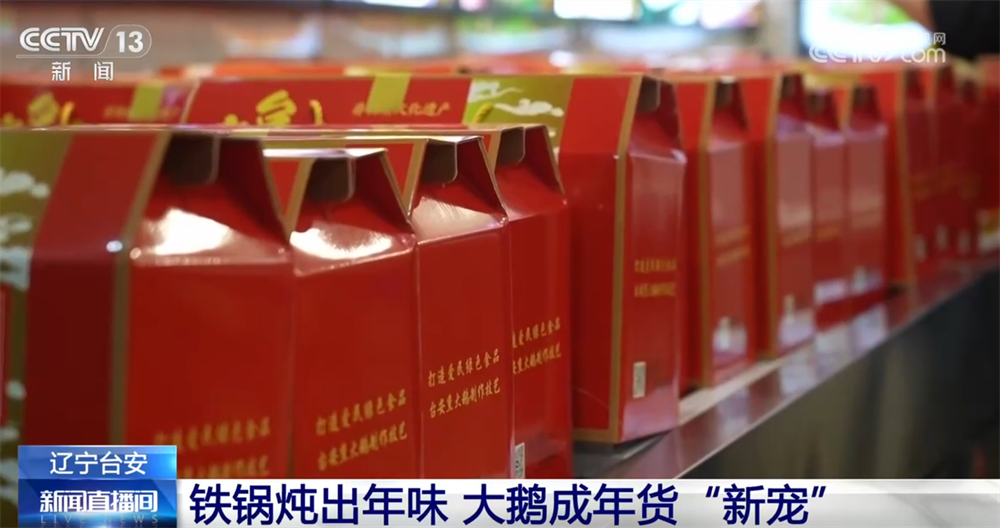 “年经济”消费新场景解锁“吃喝游购娱”沉浸式体验特色美食洋溢幸福感(图14)