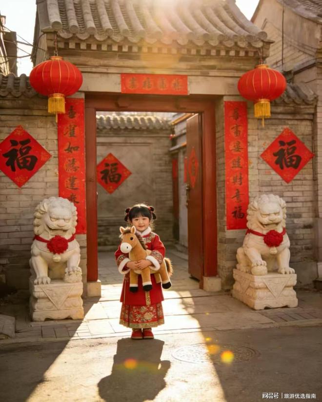 深度解析：北京旅行社的核心竞争力构建与可持续发展路径