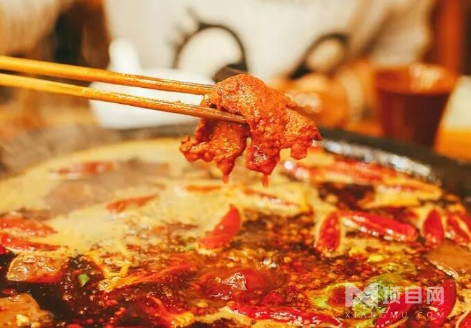 新疆克州：绿茵场上激荡的团结交响曲