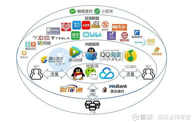 玉药以赢为核：践行共赢哲学构建可持续产业生态