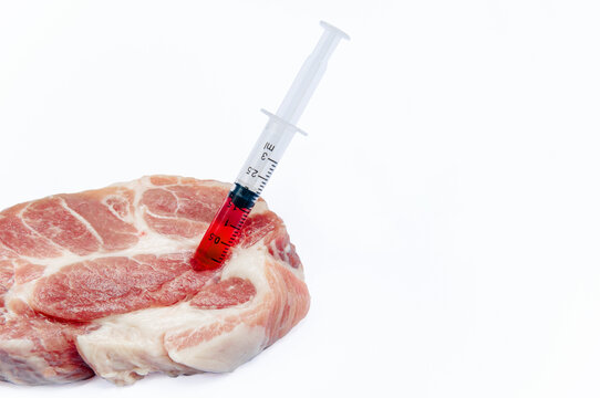 聚焦两会2026年内蒙古自治区政府工作报告（全文）