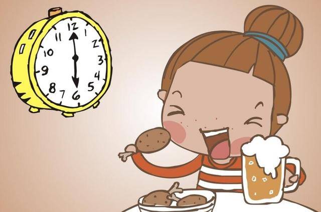 2026餐饮产业现状及未来发展趋势分析